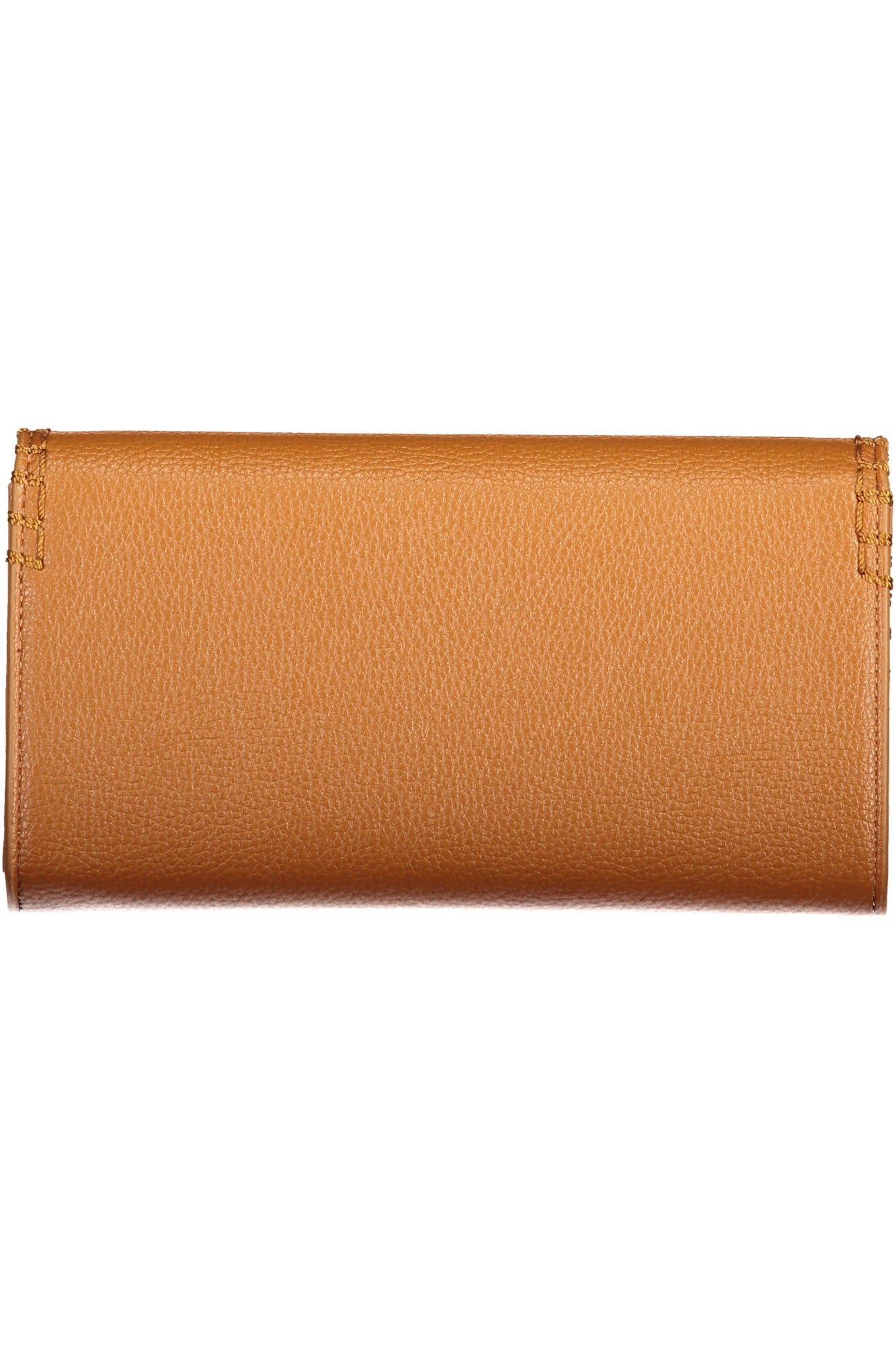 VALENTINO BAGS Damen Geldbörse – Nan | Geldbörsen kaufen Braun