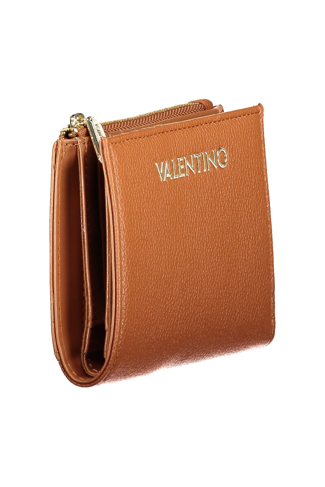 VALENTINO BAGS Damen Geldbörse – Nan | Geldbörsen kaufen Braun