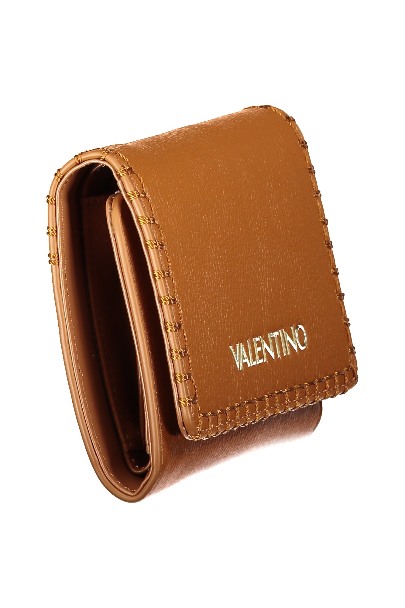 VALENTINO BAGS Damen Geldbörse – Nan | Geldbörsen kaufen Braun