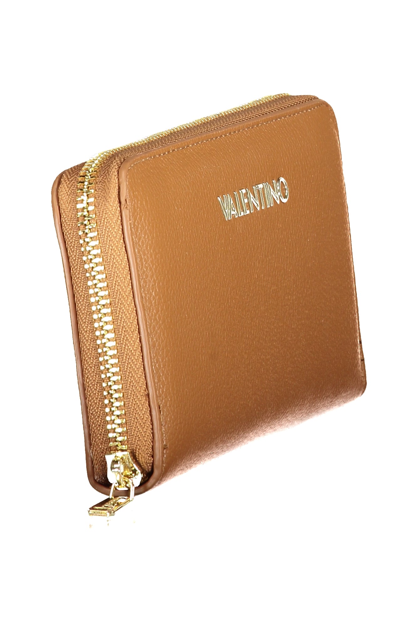 VALENTINO BAGS Damen Geldbörse – Nan | Geldbörsen kaufen Braun