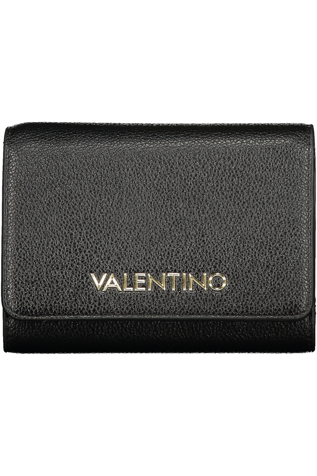 VALENTINO Damen Geldbörse – Nan | Geldbörsen online kaufen Schwarz