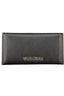 Valentino Bags Damen Geldbörse Schwarz Schwarz