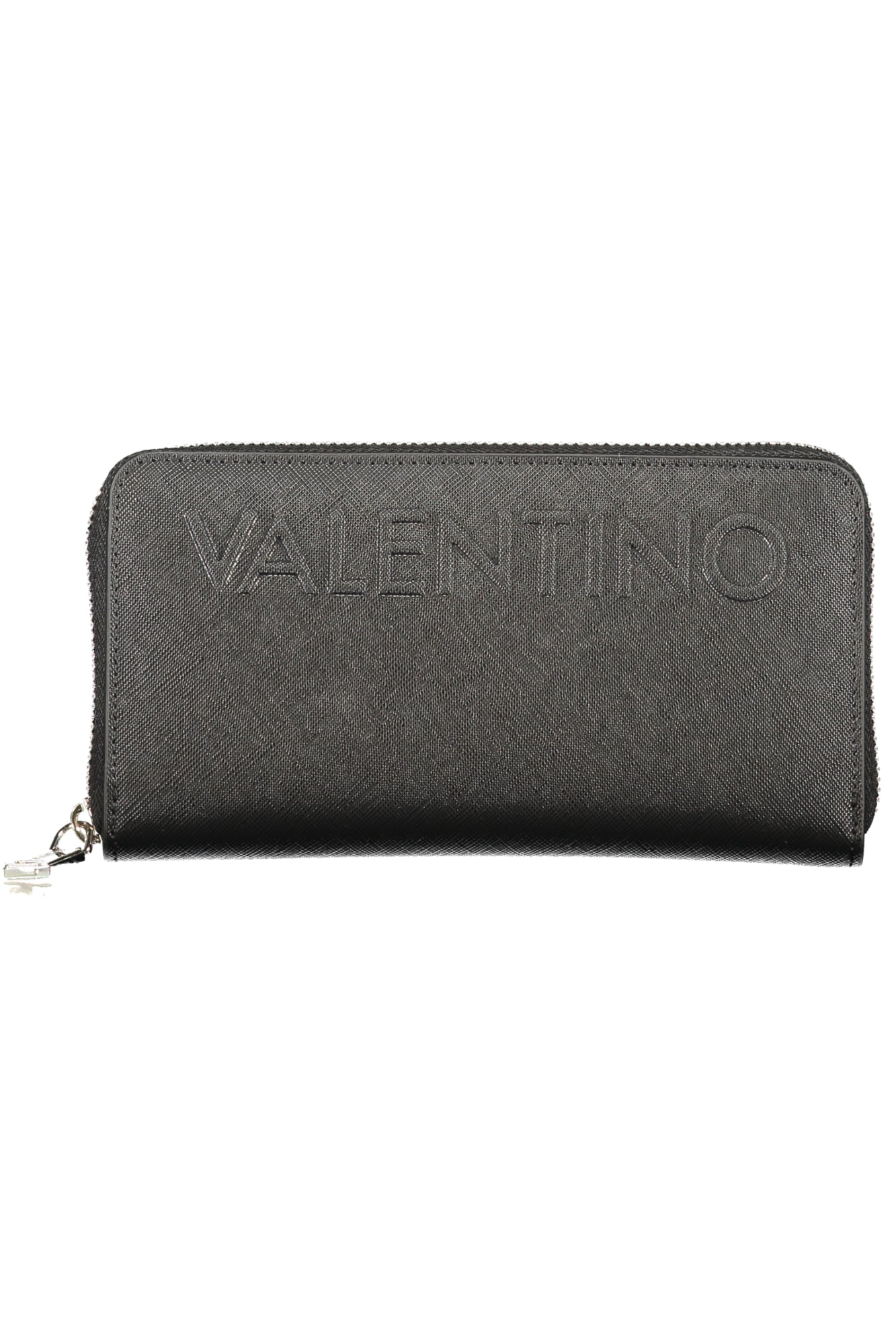 VALENTINO Damen Geldbörse – Nan | Geldbörsen online kaufen Schwarz