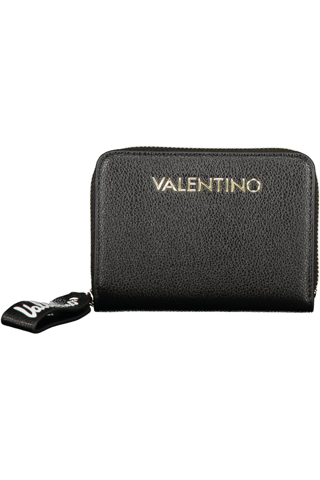 VALENTINO Damen Geldbörse – Nan | Geldbörsen online kaufen Schwarz