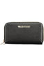 VALENTINO BAGS Damen Geldbörse – Nan | Geldbörsen kaufen Schwarz