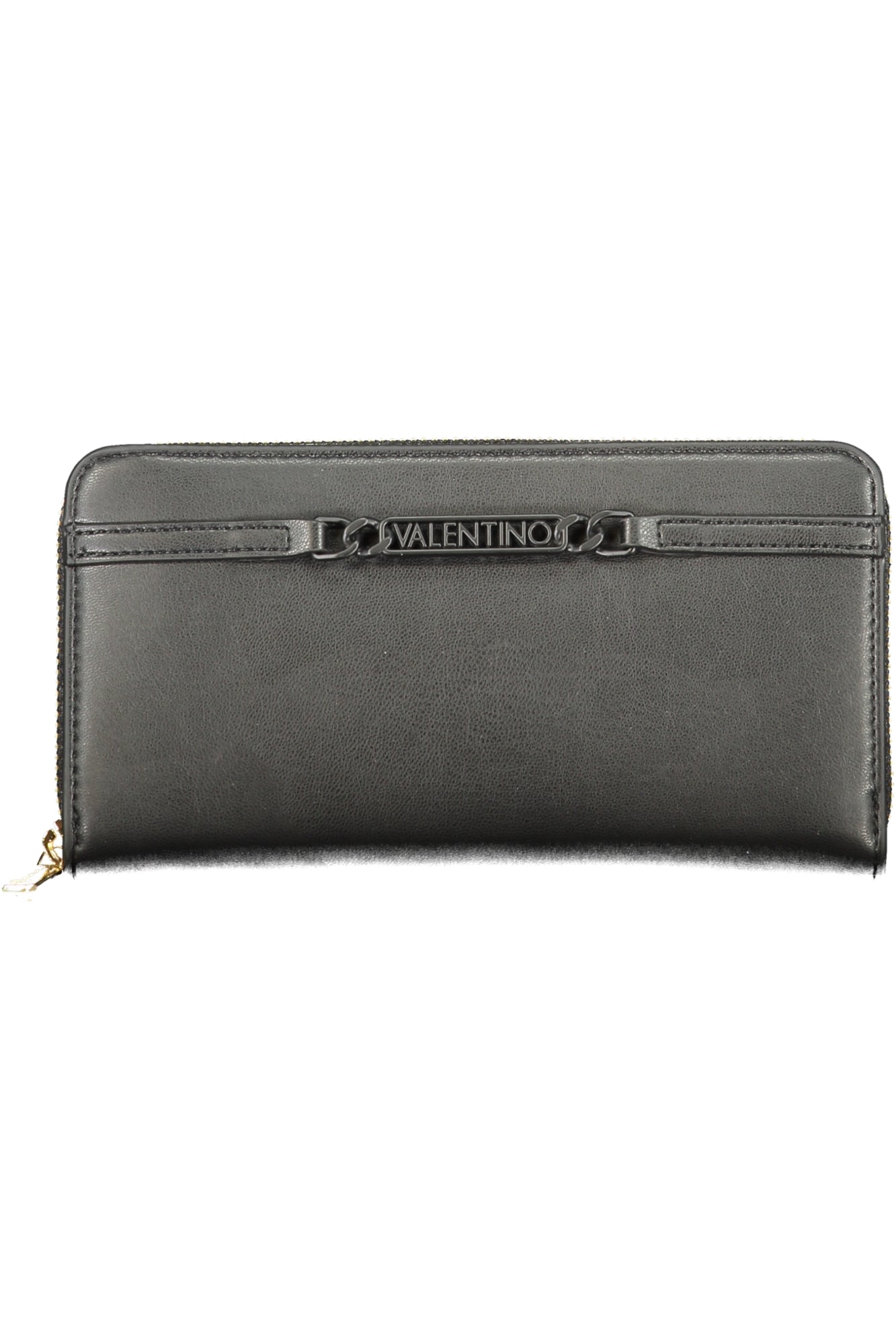 VALENTINO Damen Geldbörse – Nan | Geldbörsen online kaufen Schwarz