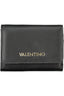 VALENTINO BAGS Damen Geldbörse | Geldbörsen online kaufen Schwarz