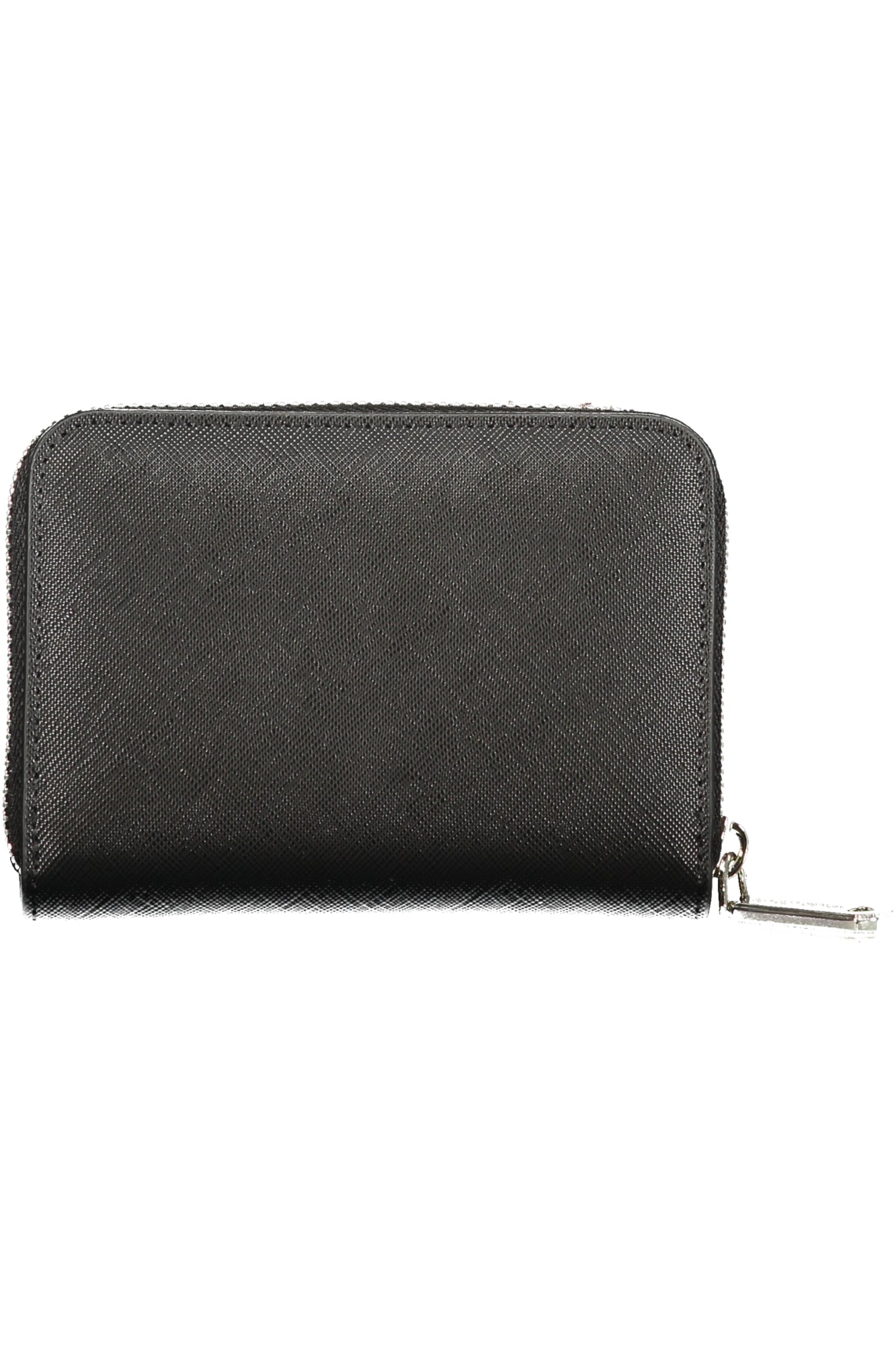 VALENTINO Damen Geldbörse – Nan | Geldbörsen online kaufen Schwarz