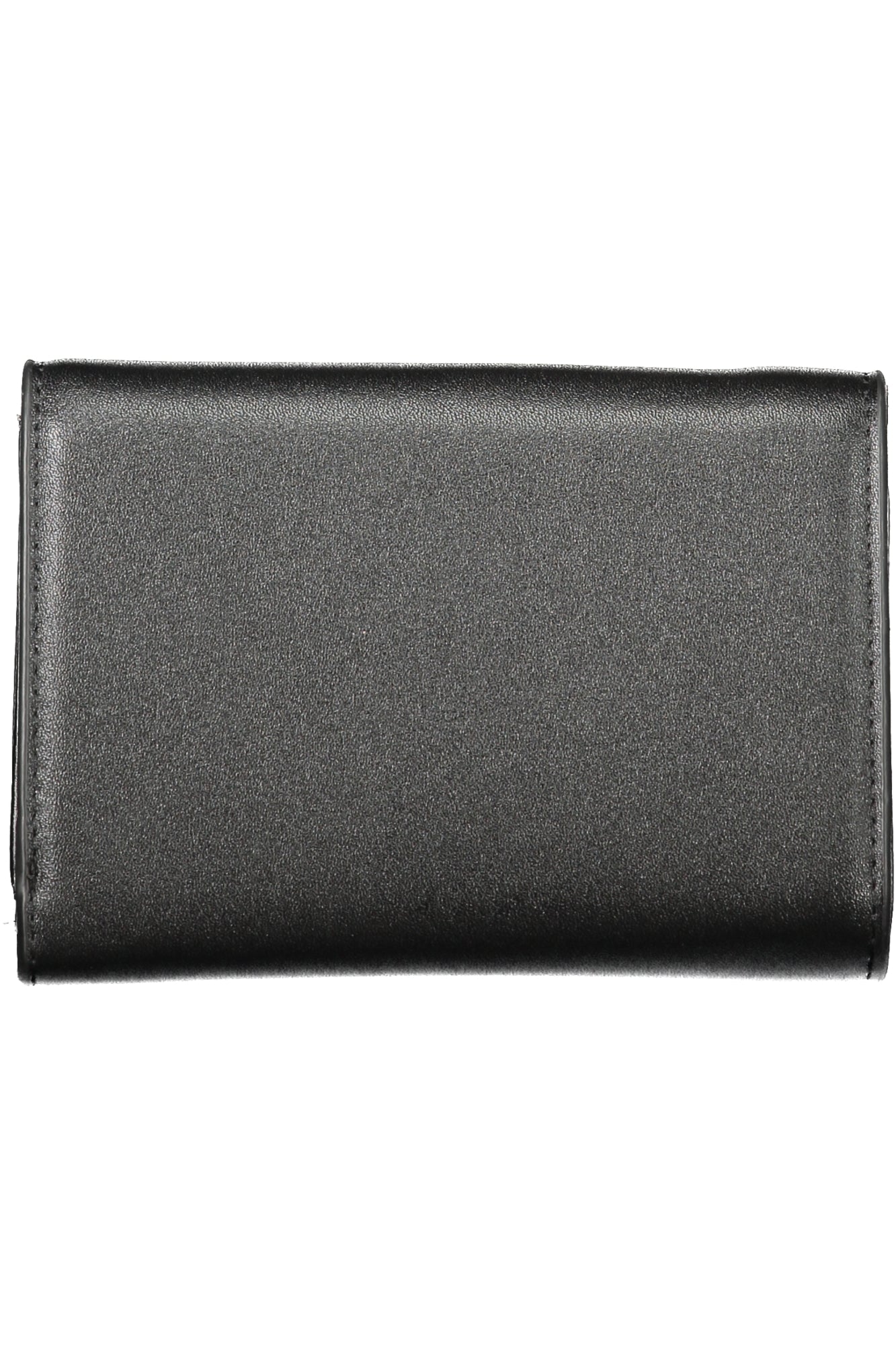 Valentino Bags Damen Geldbörse Schwarz Schwarz