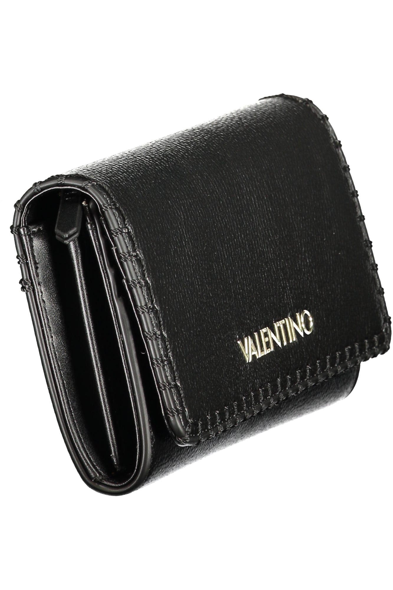 VALENTINO BAGS Damen Geldbörse – Nan | Geldbörsen kaufen Schwarz