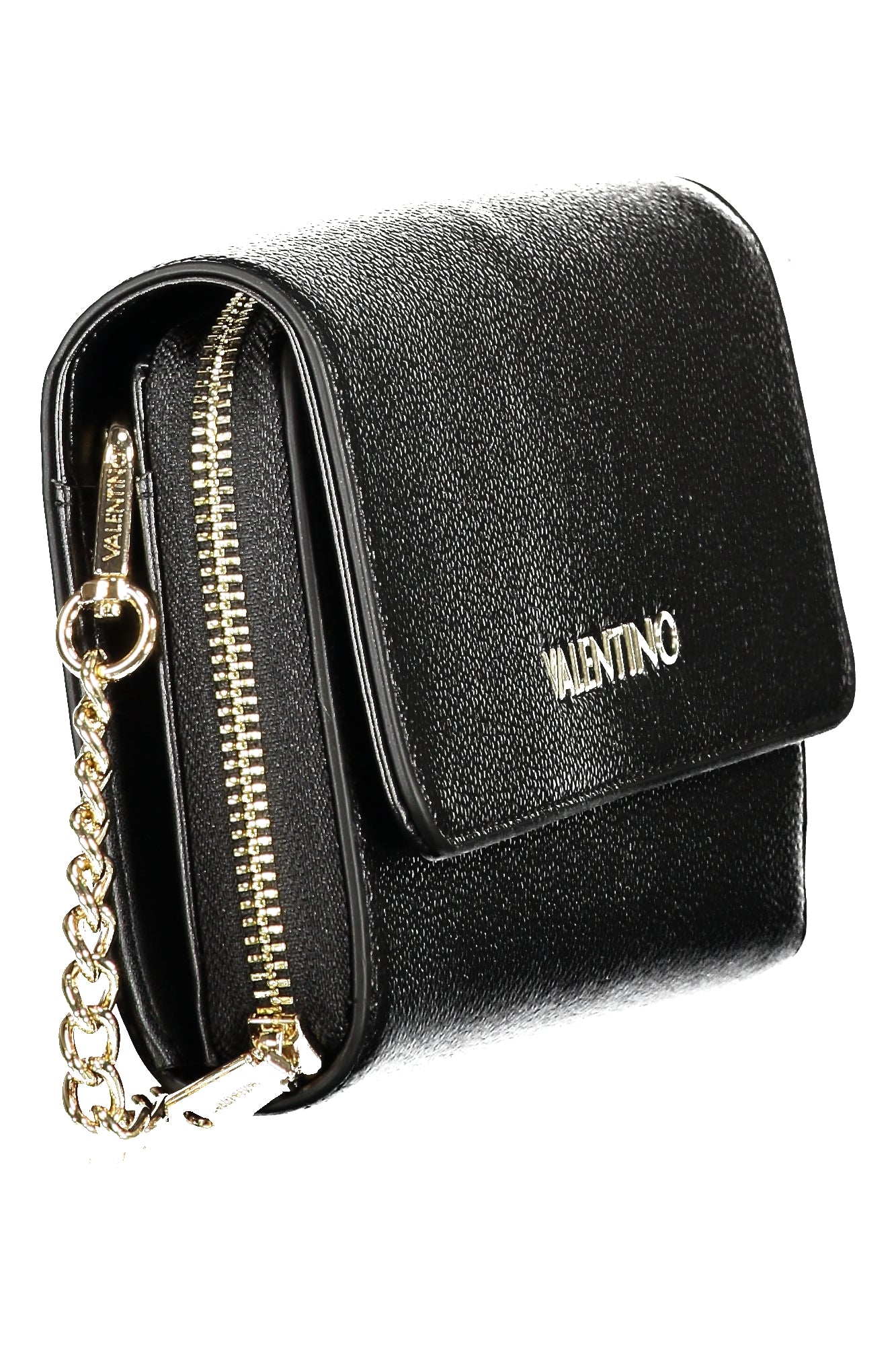 VALENTINO BAGS Damen Geldbörse – Nan | Geldbörsen kaufen Schwarz