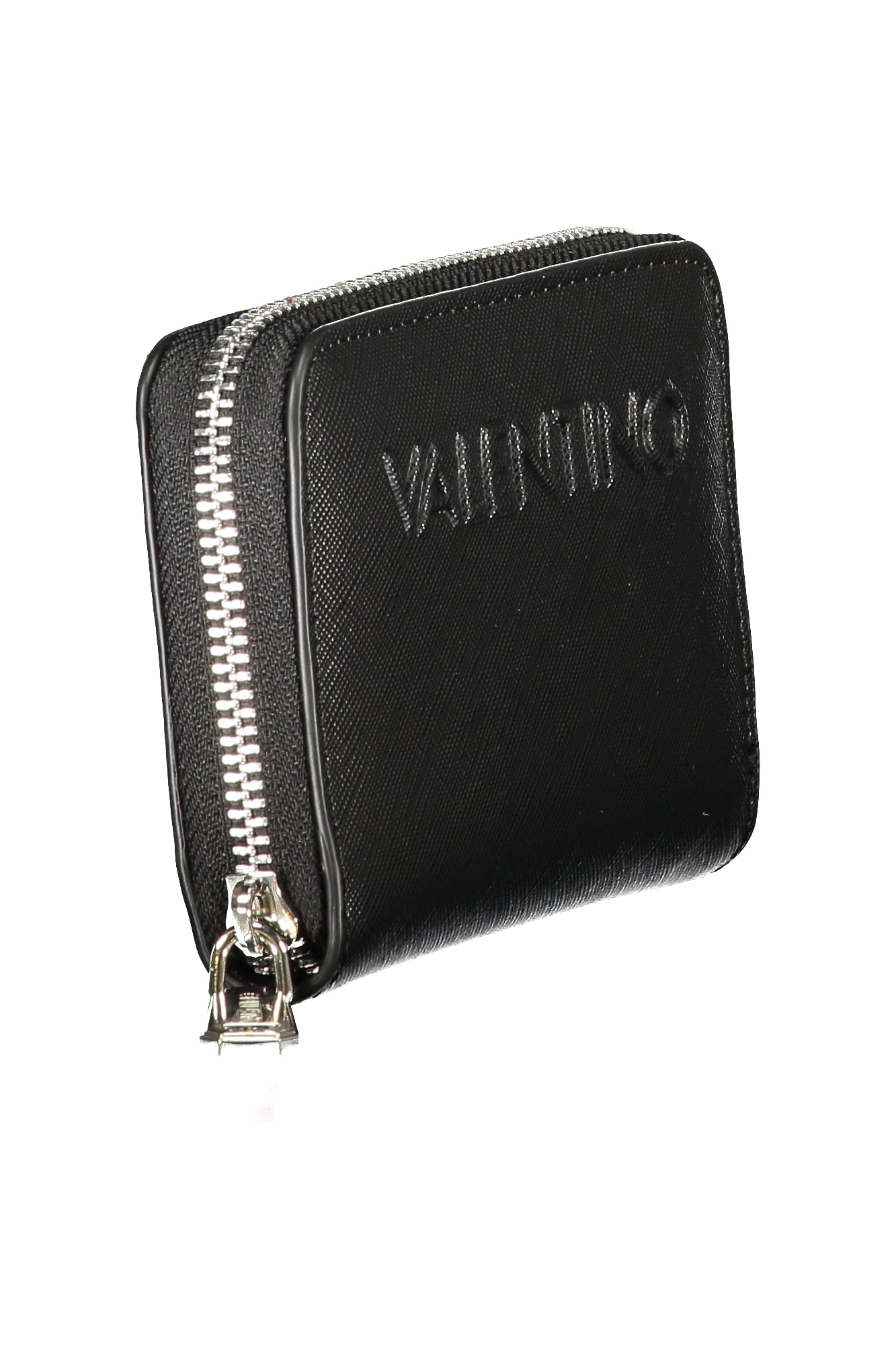 VALENTINO Damen Geldbörse – Nan | Geldbörsen online kaufen Schwarz