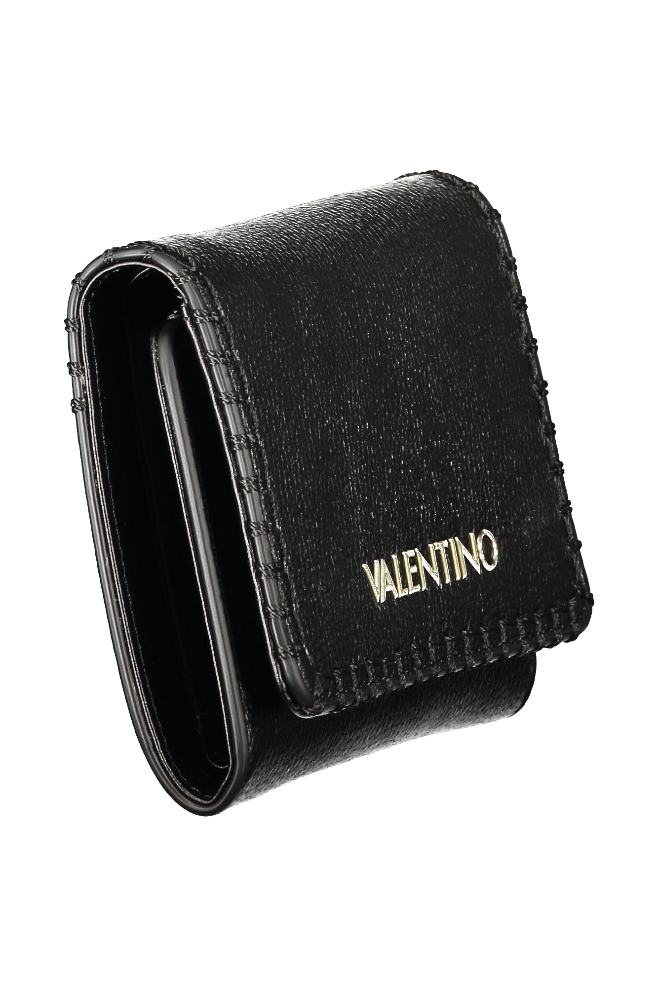 VALENTINO BAGS Damen Geldbörse – Nan | Geldbörsen kaufen Schwarz