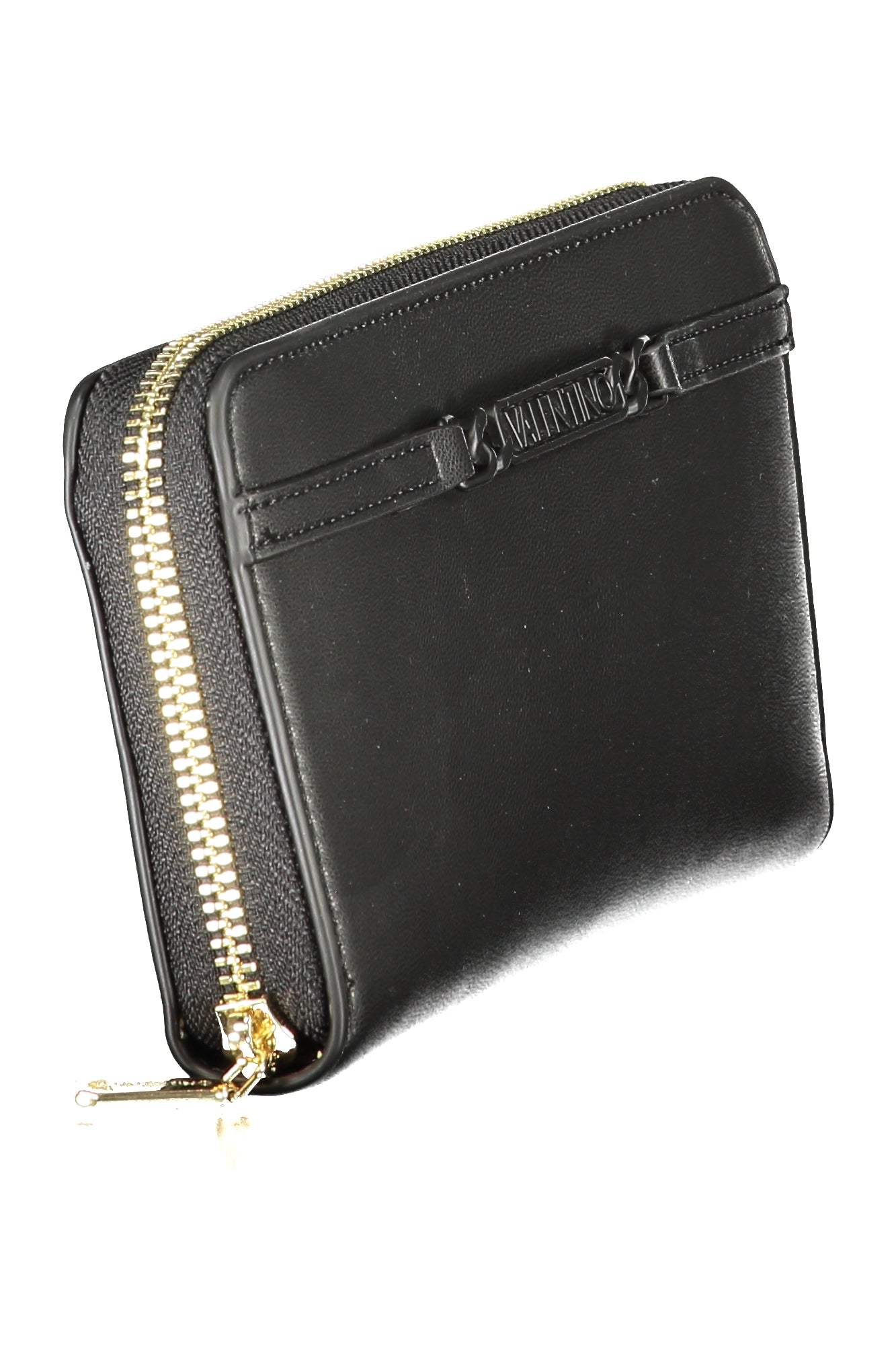 VALENTINO Damen Geldbörse – Nan | Geldbörsen online kaufen Schwarz