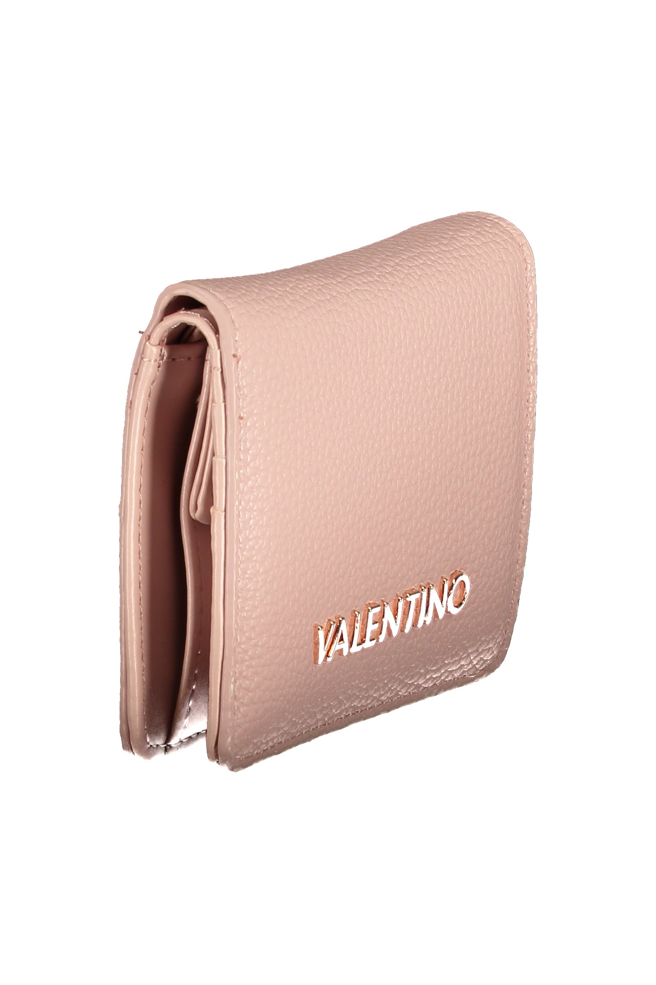 VALENTINO BAGS Damen Geldbörse | Geldbörsen online kaufen Rosa