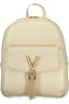 VALENTINO BAGS BEIGE RUCKSACK FÜR DAMEN