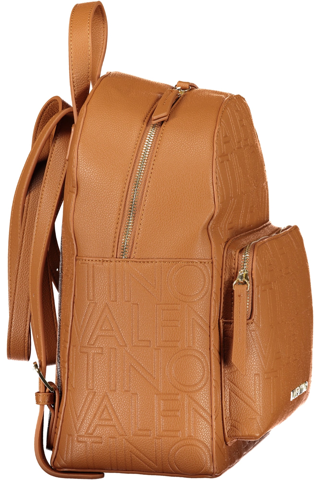 VALENTINO BAGS Damen Rucksäcke – Rucksack online kaufen Braun