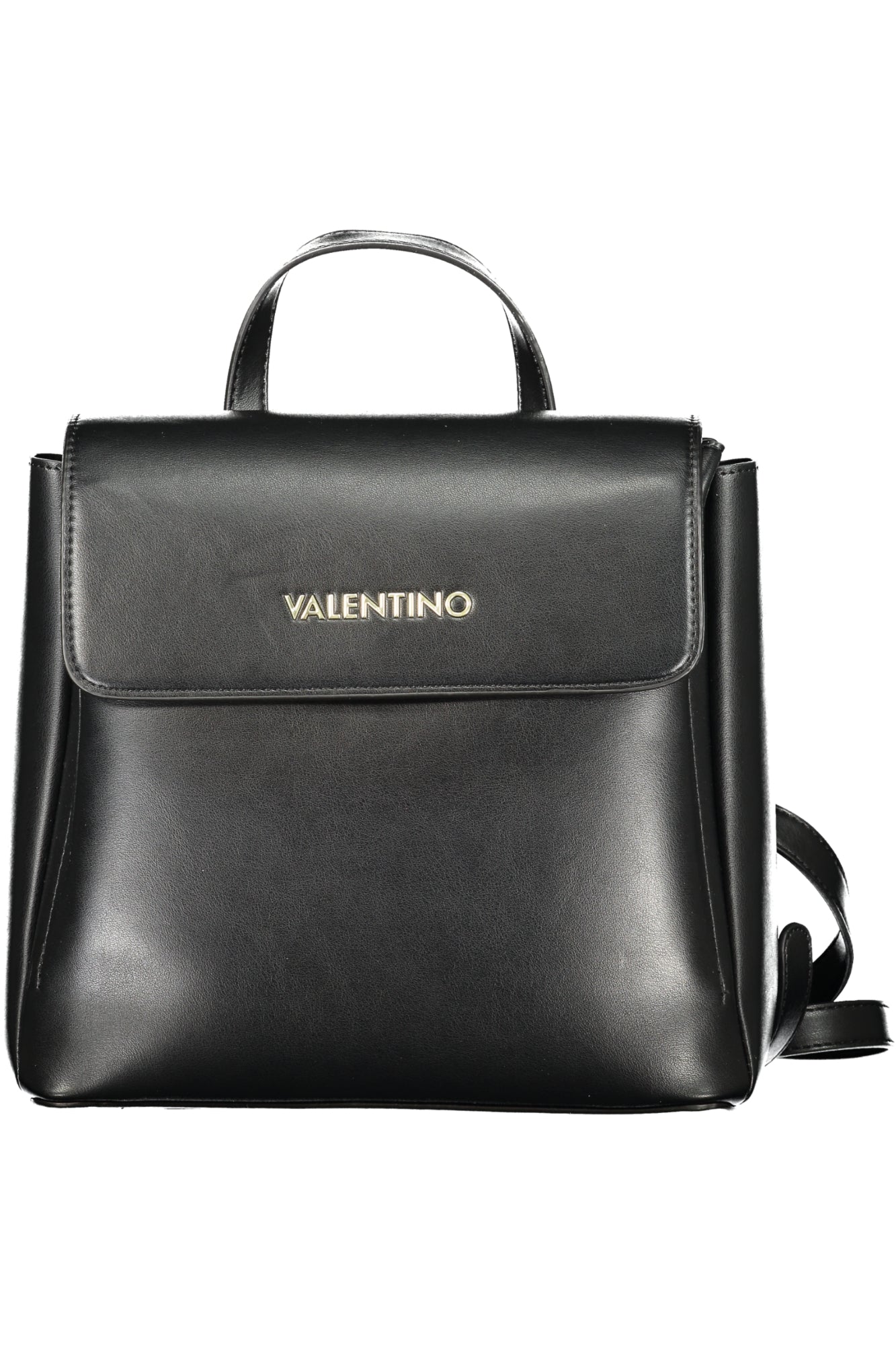 VALENTINO BAGS Damen Rucksäcke – Rucksack online kaufen Schwarz