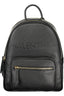 VALENTINO BAGS Damen Rucksäcke – Rucksack, mit Taschen Schwarz