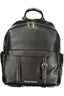 VALENTINO BAGS DAMEN RUCKSACK SCHWARZ