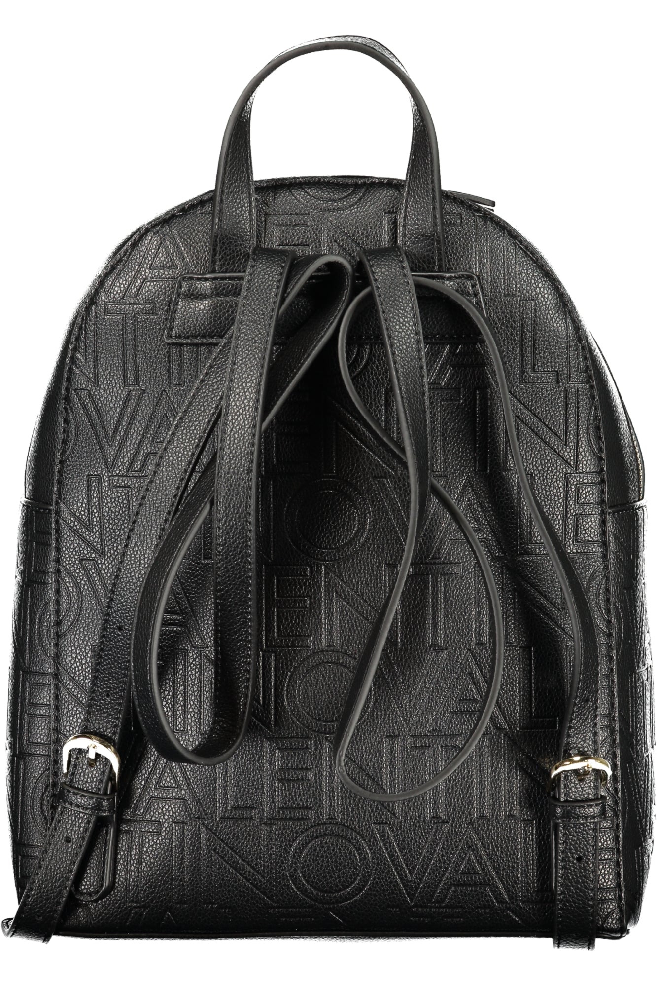 VALENTINO BAGS Damen Rucksäcke – Rucksack online kaufen Schwarz