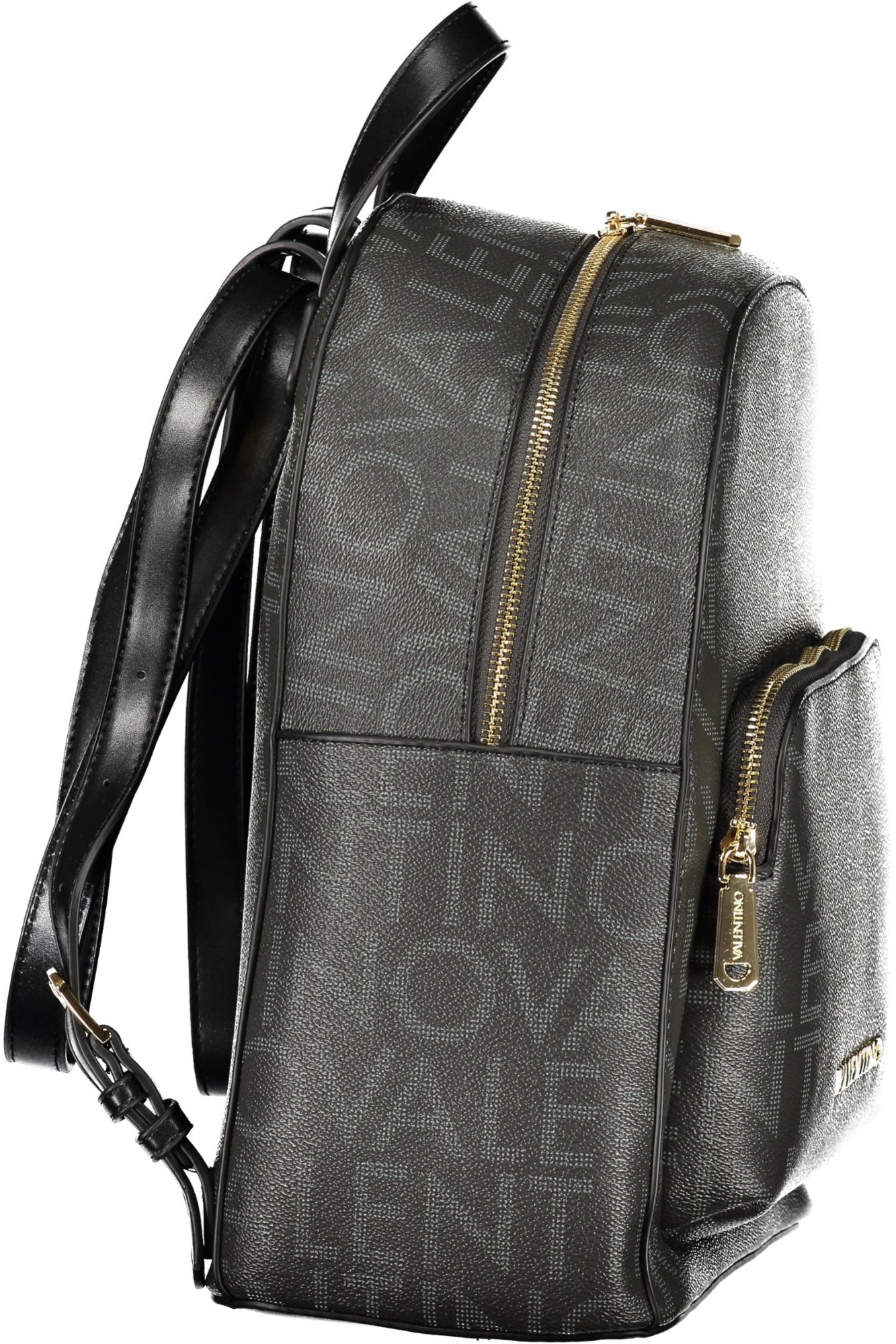 VALENTINO BAGS Damen Rucksäcke – Rucksack online kaufen Schwarz