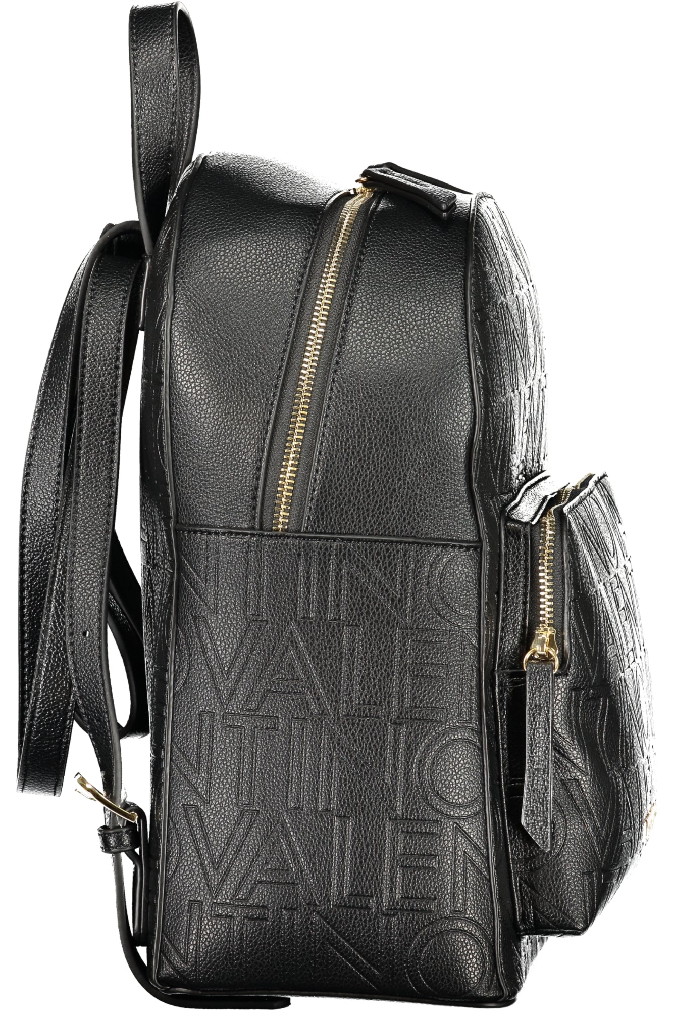 VALENTINO BAGS Damen Rucksäcke – Rucksack online kaufen Schwarz