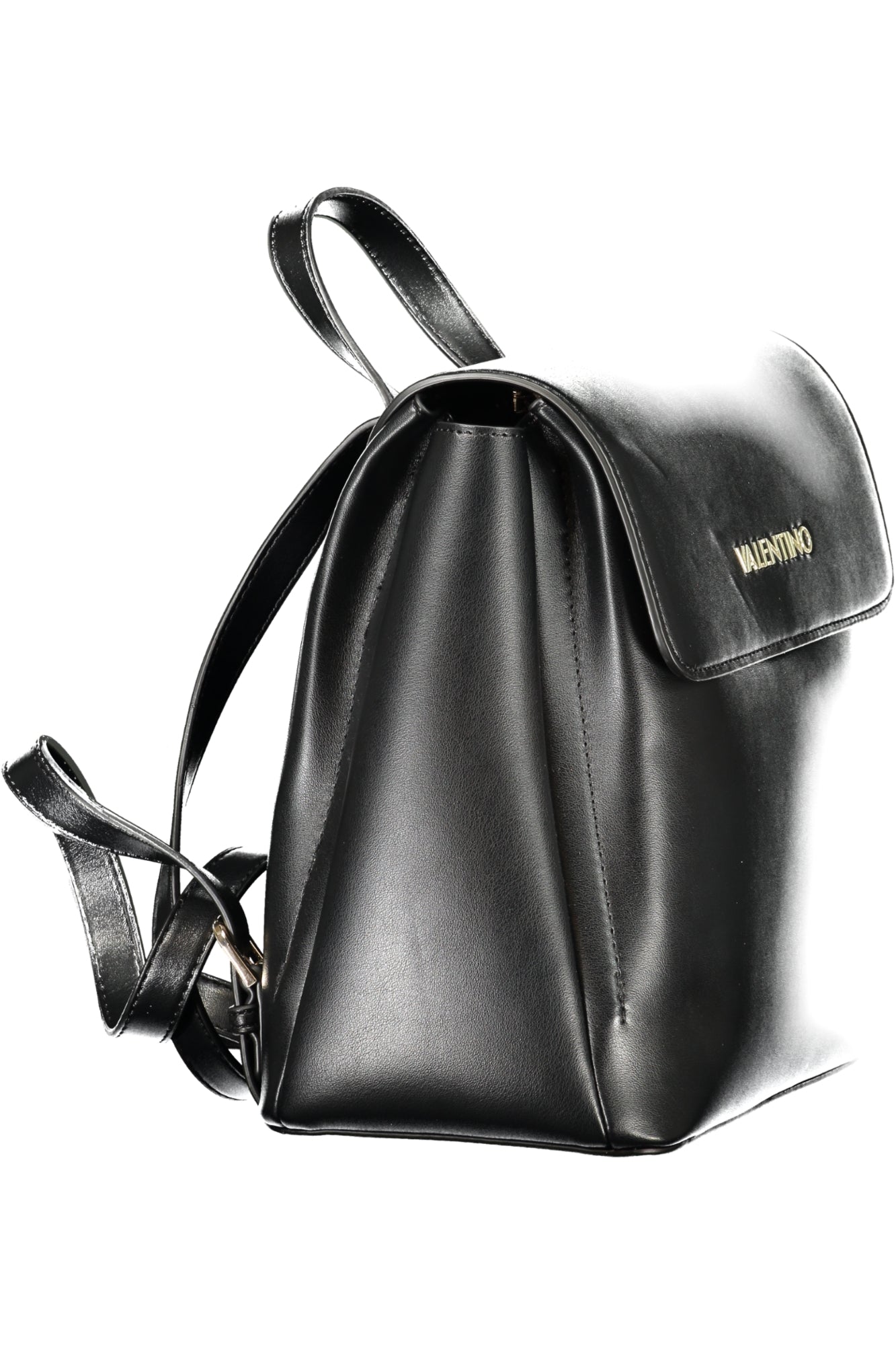 VALENTINO BAGS Damen Rucksäcke – Rucksack online kaufen Schwarz