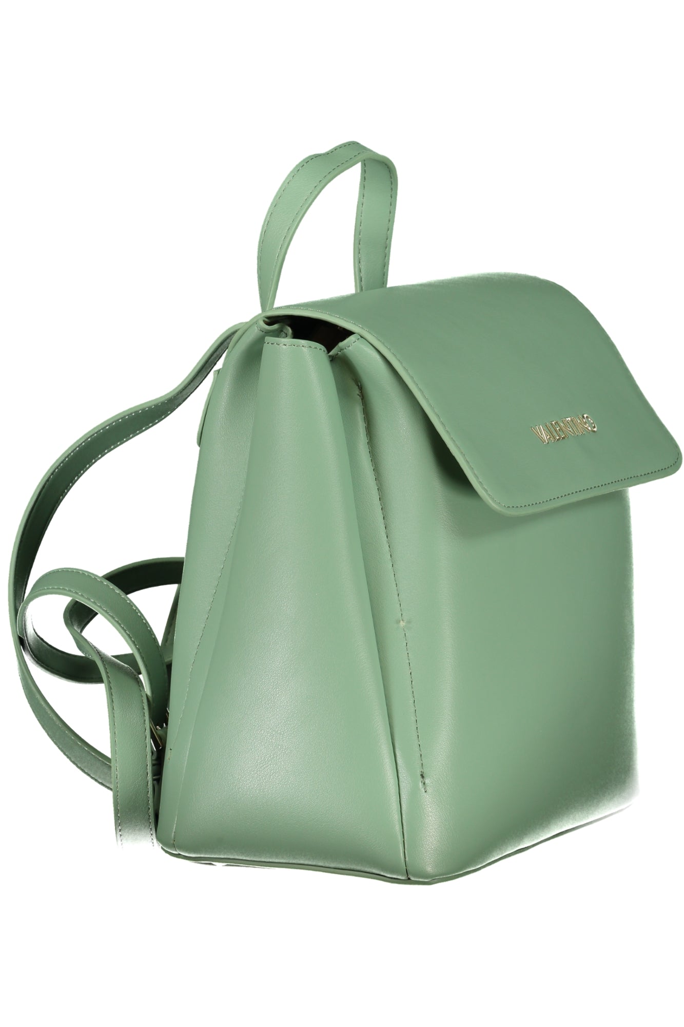 VALENTINO BAGS Damen Rucksäcke – Rucksack online kaufen Grün