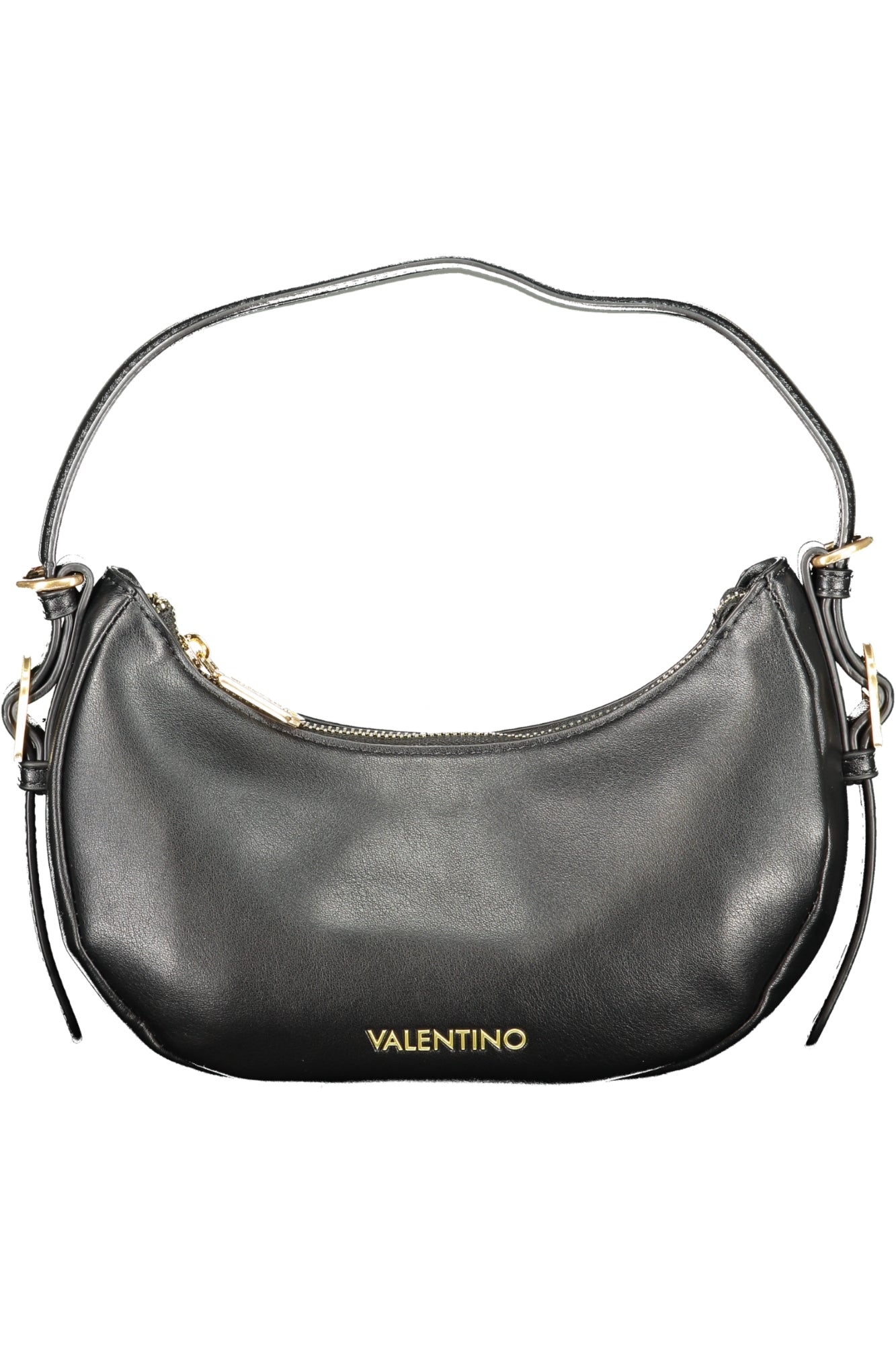 VALENTINO Damen Taschen – mit Reißverschluss online kaufen Schwarz
