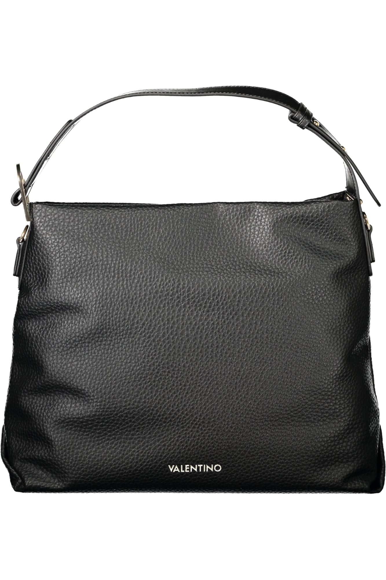 VALENTINO Damen Taschen – 1-henkel-tasche online kaufen Schwarz