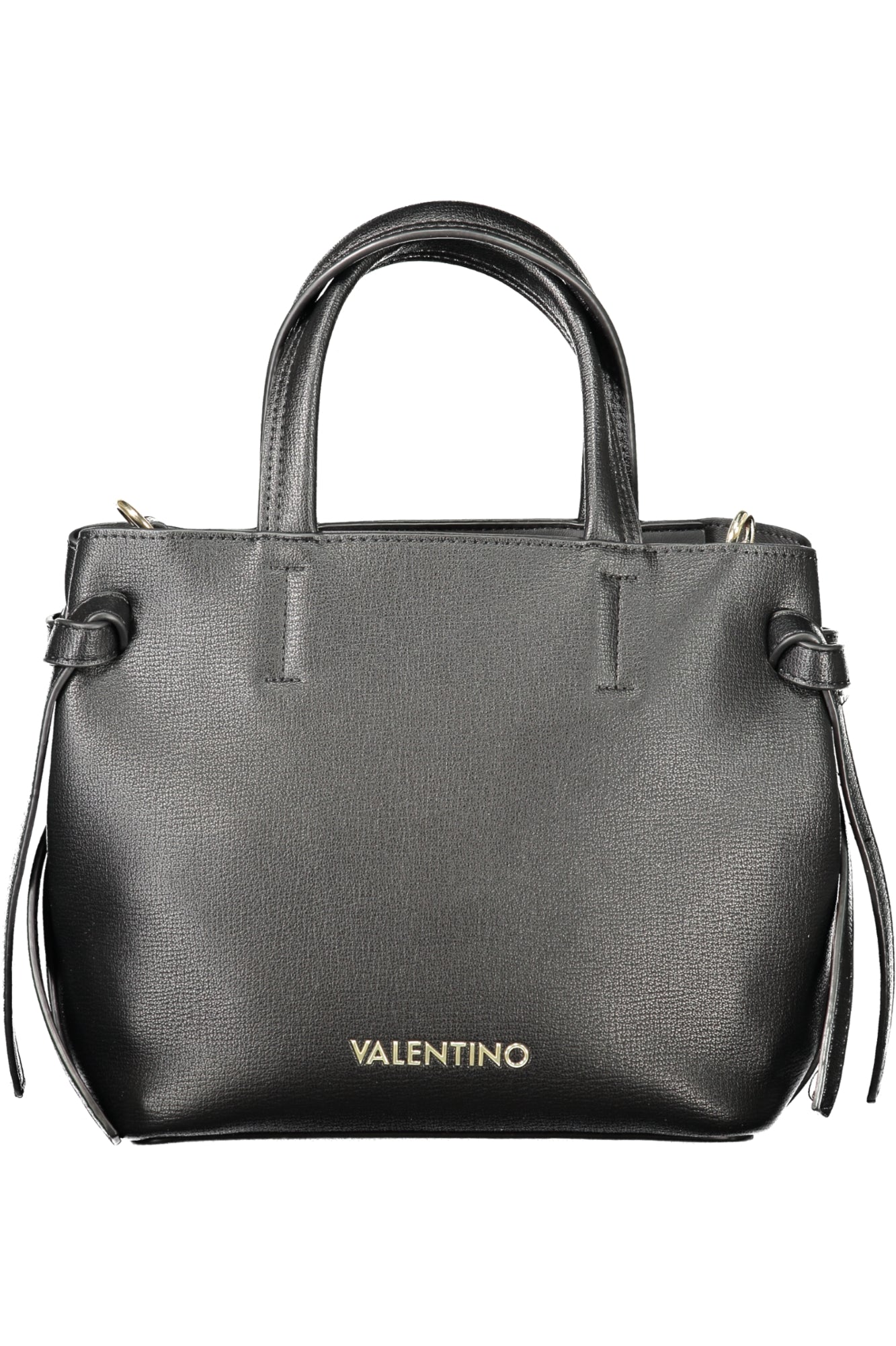 VALENTINO Damen Taschen – mit Reißverschluss online kaufen Schwarz