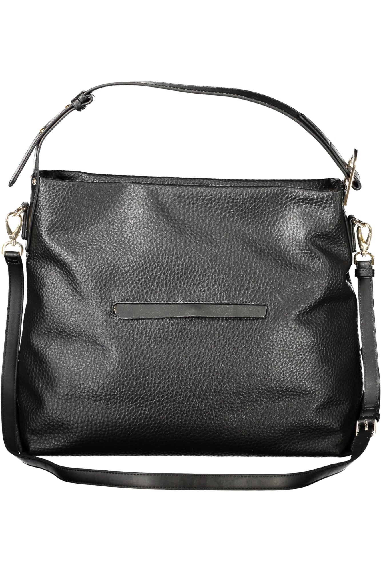 VALENTINO Damen Taschen – 1-henkel-tasche online kaufen Schwarz