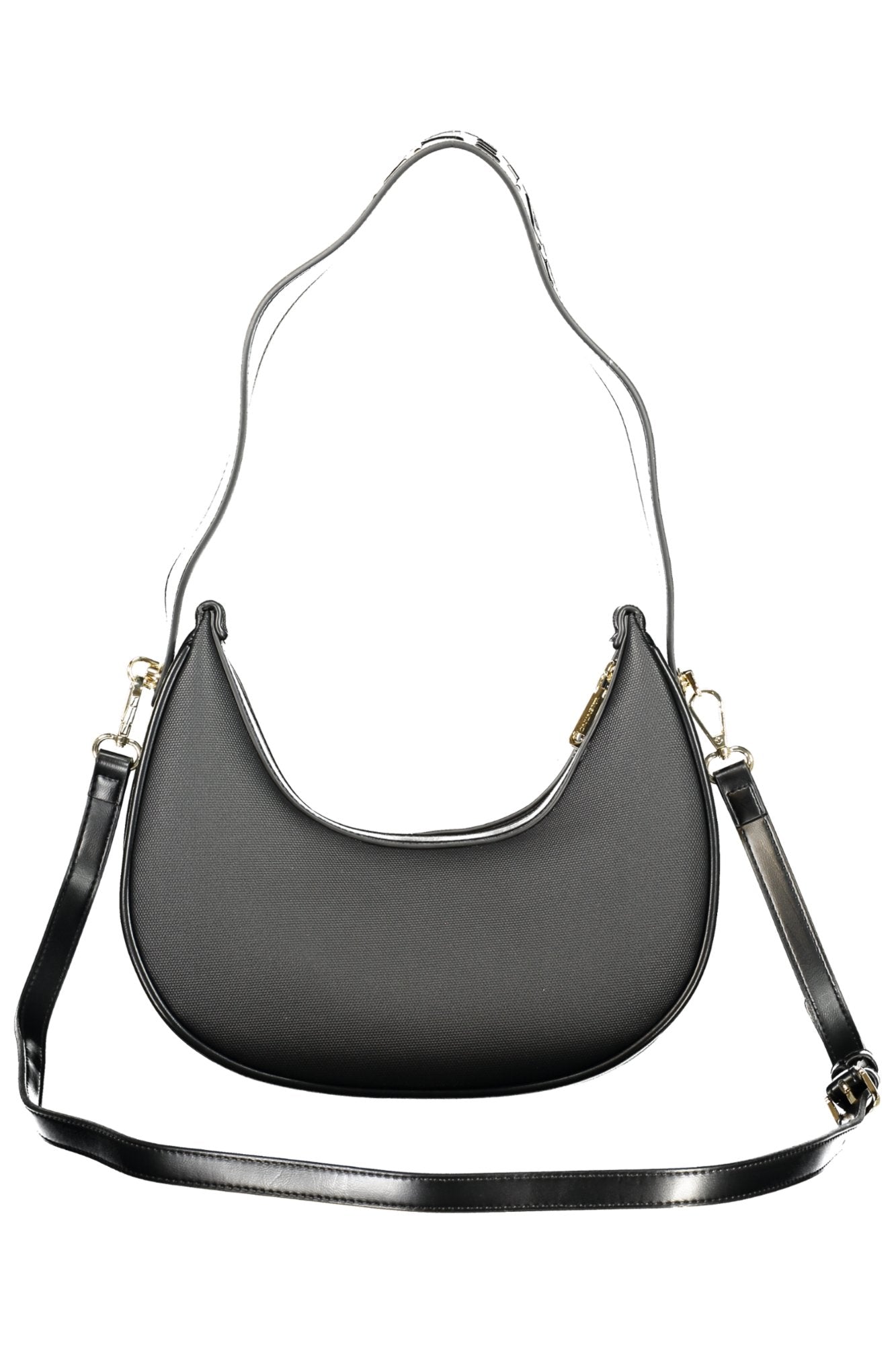 VALENTINO Damen Taschen – mit Taschen, mit Reißverschluss Schwarz