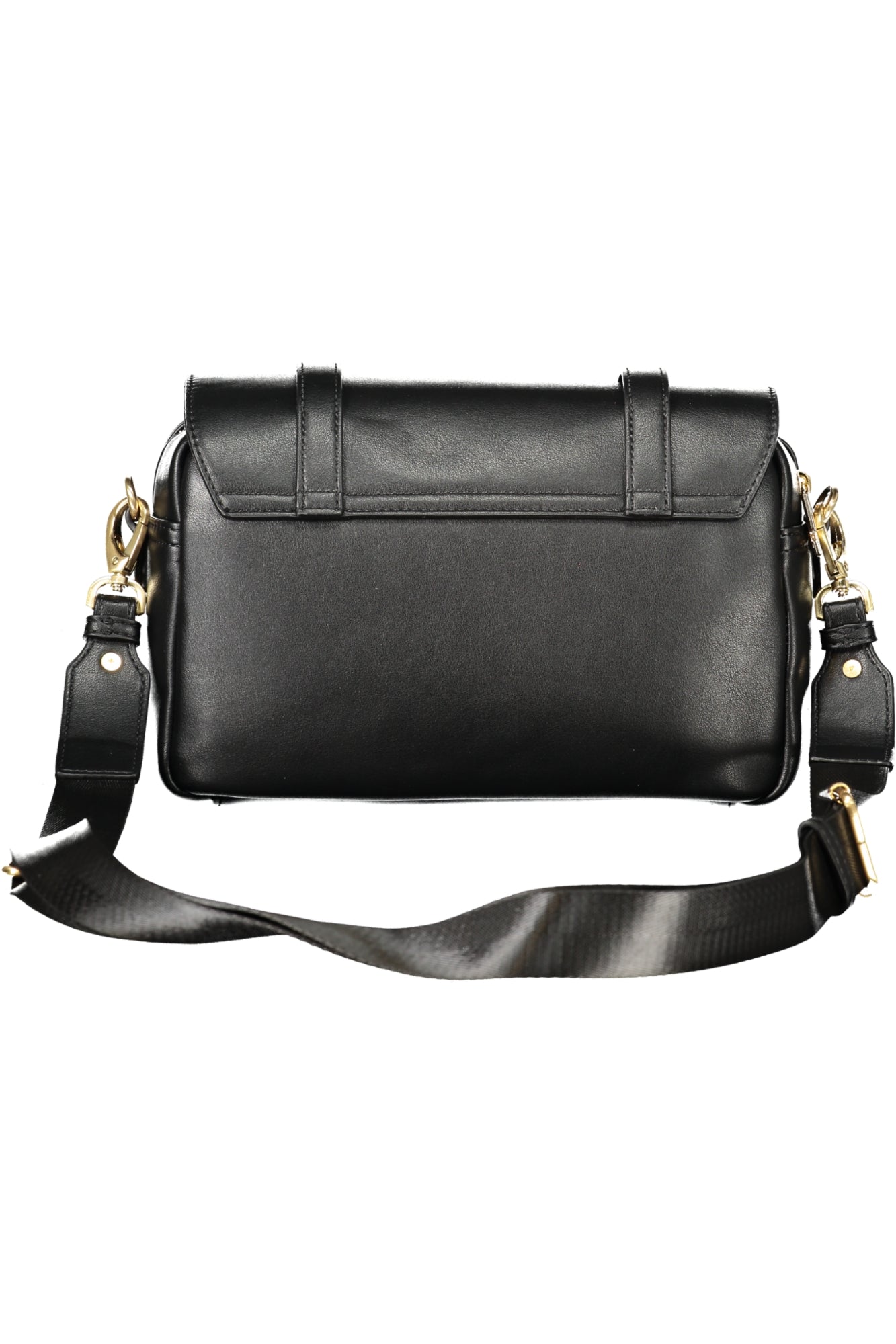 VALENTINO Damen Taschen – mit Reißverschluss online kaufen Schwarz