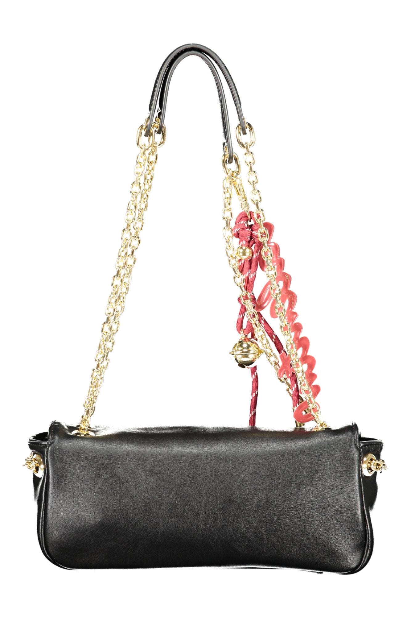 VALENTINO Damen Taschen – Schultertasche online kaufen Schwarz