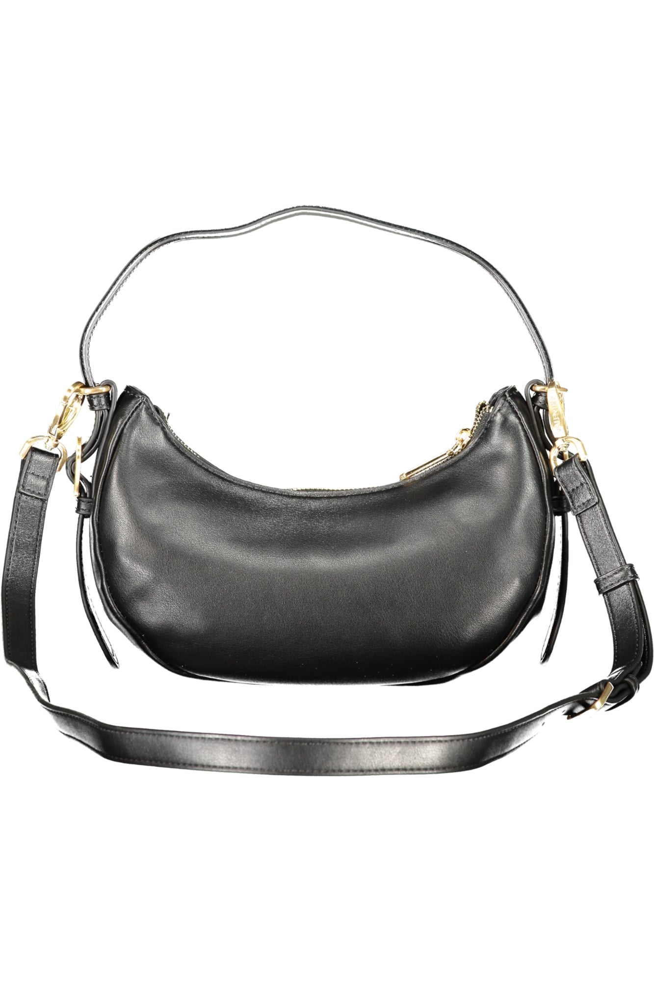 VALENTINO Damen Taschen – mit Reißverschluss online kaufen Schwarz