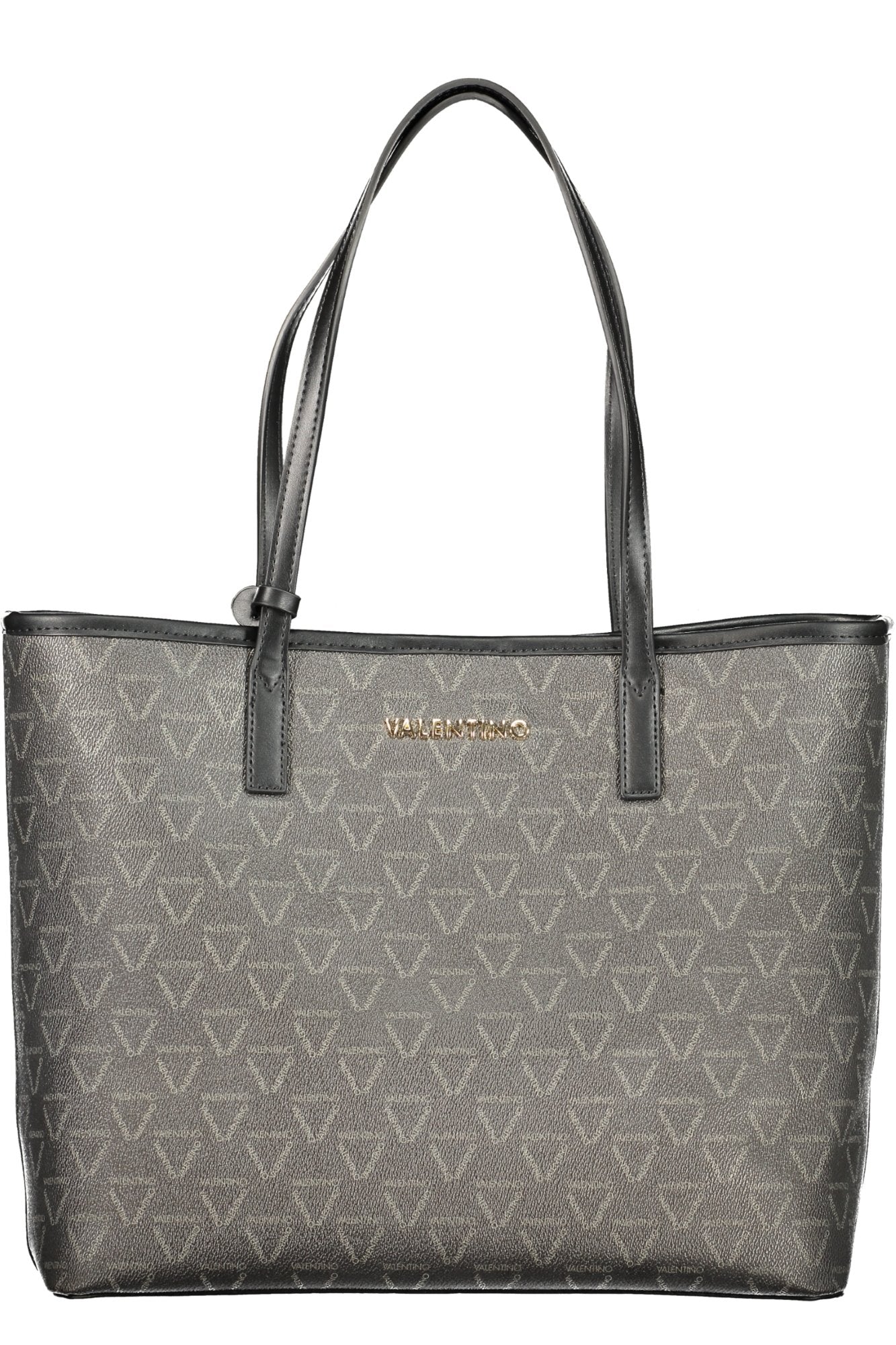 VALENTINO Damen Taschen – Schultertasche online kaufen Schwarz