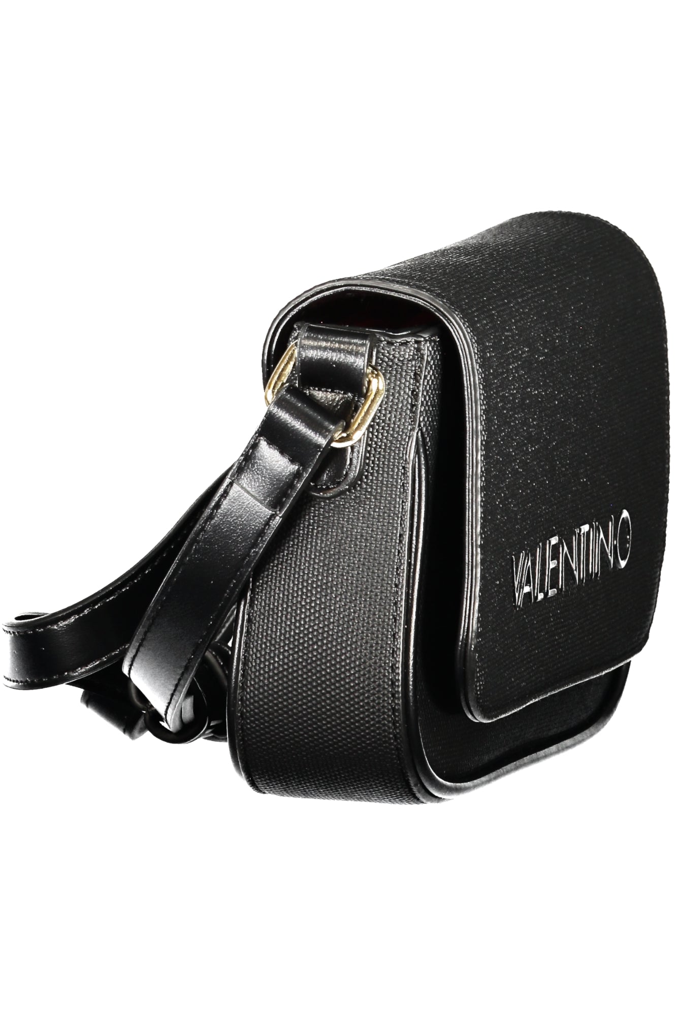 VALENTINO Damen Taschen – Schultertasche online kaufen Schwarz