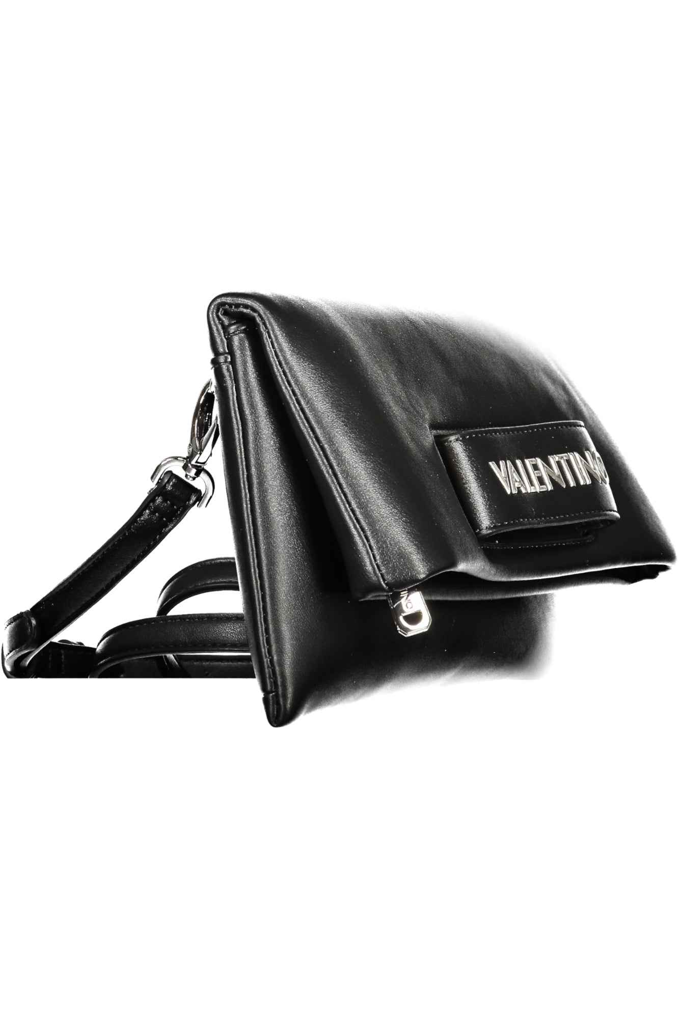 VALENTINO Damen Taschen – Handtasche, mit Taschen kaufen Schwarz