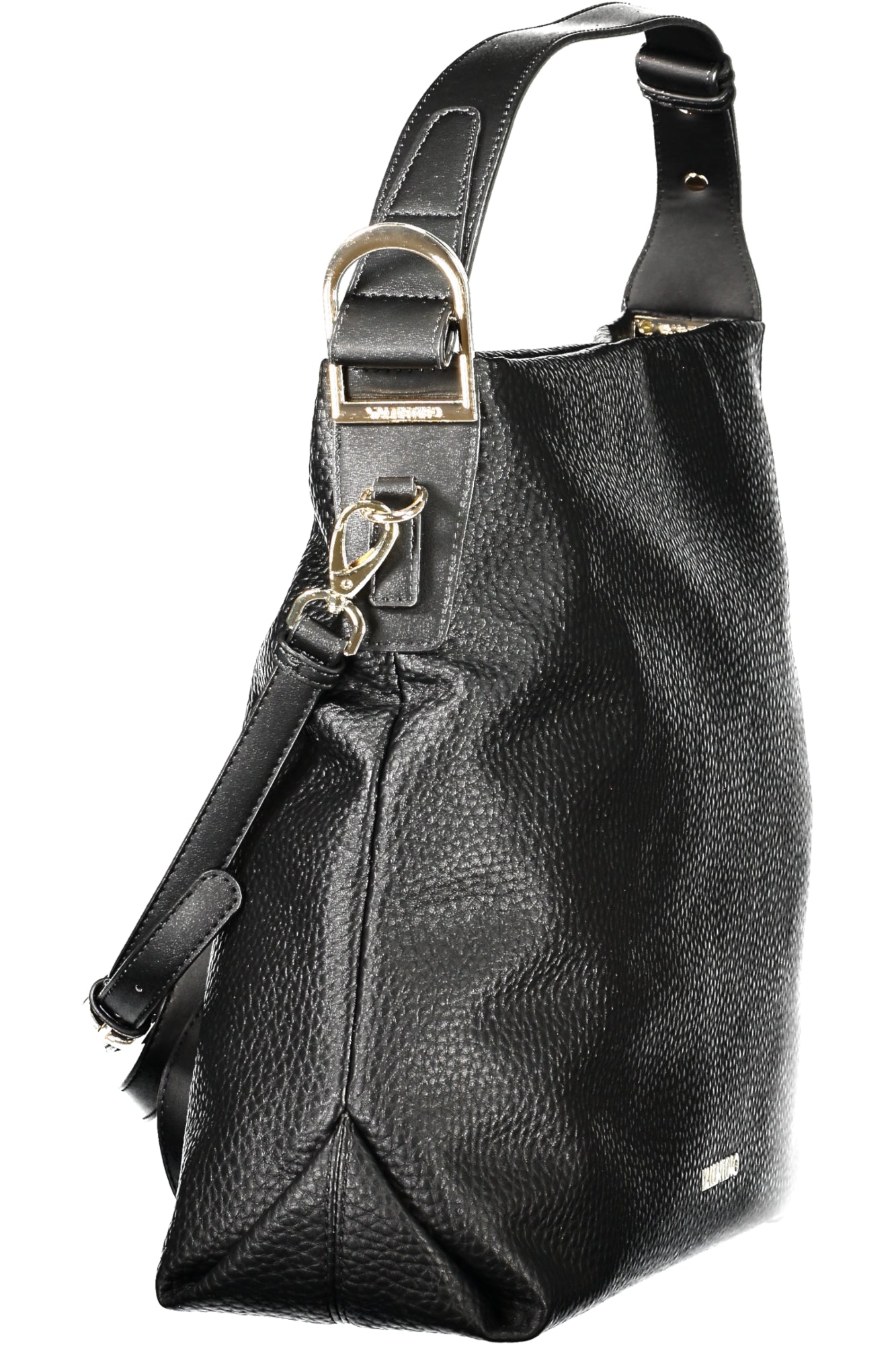 VALENTINO Damen Taschen – 1-henkel-tasche online kaufen Schwarz