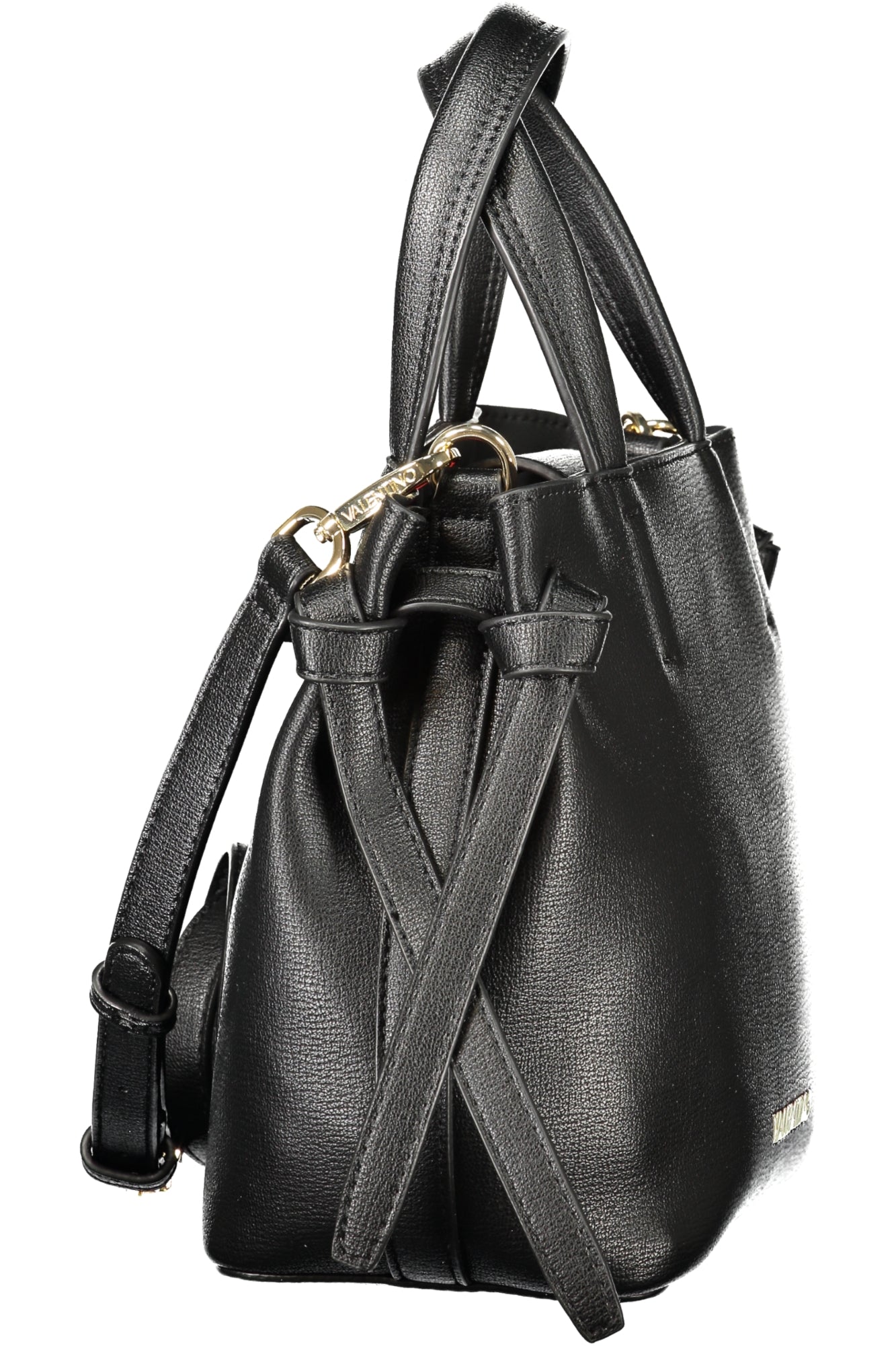 VALENTINO Damen Taschen – mit Reißverschluss online kaufen Schwarz
