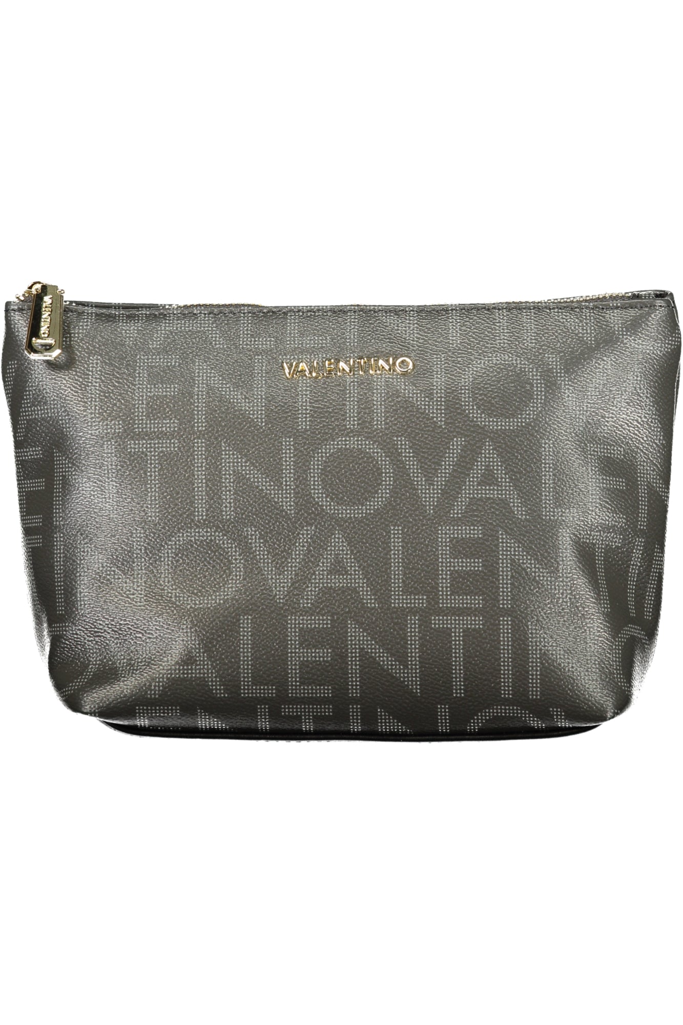 VALENTINO Damen Accessoires – Tasche, mit Taschen kaufen Schwarz