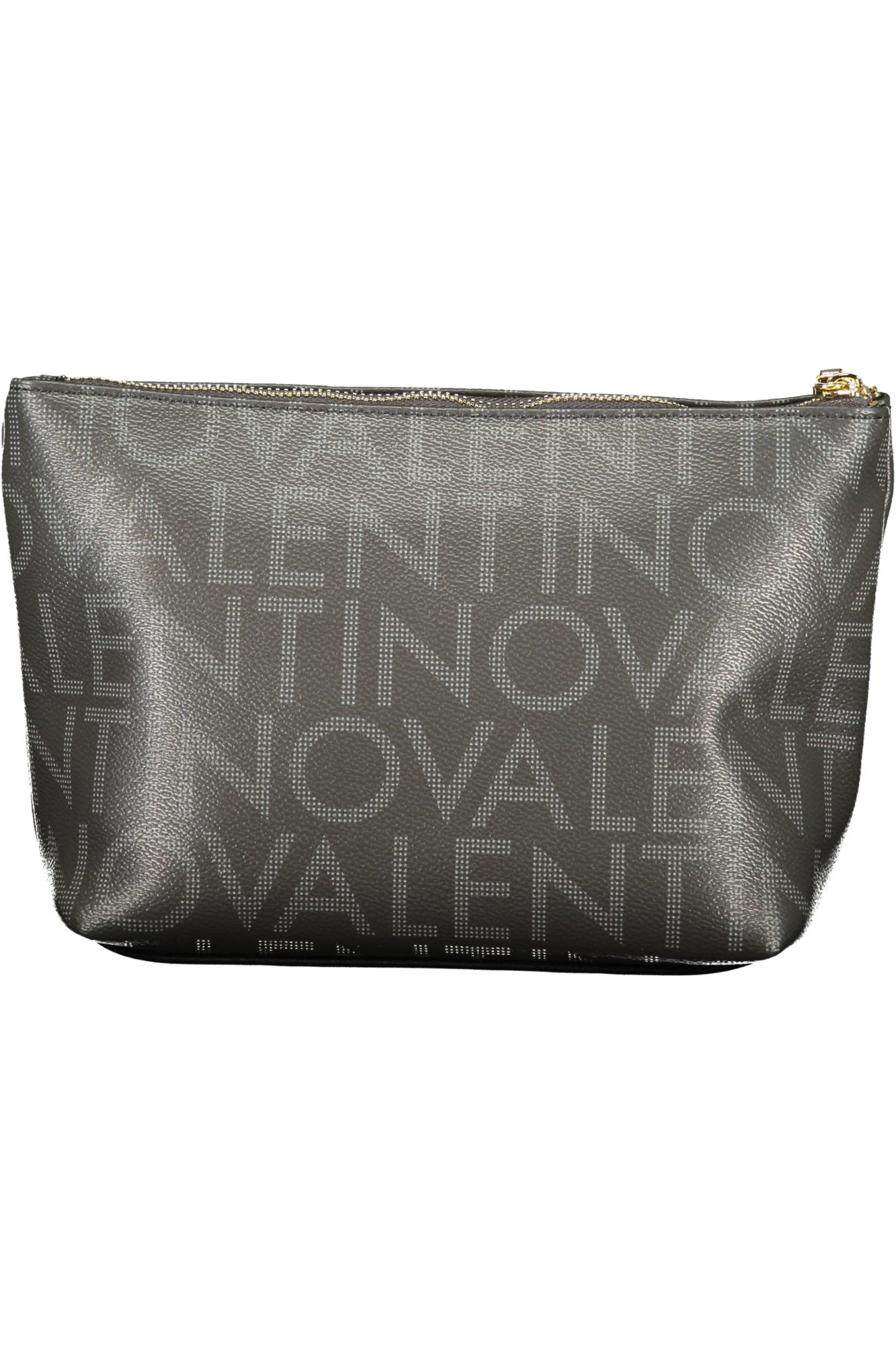 VALENTINO Damen Accessoires – Tasche, mit Taschen kaufen Schwarz