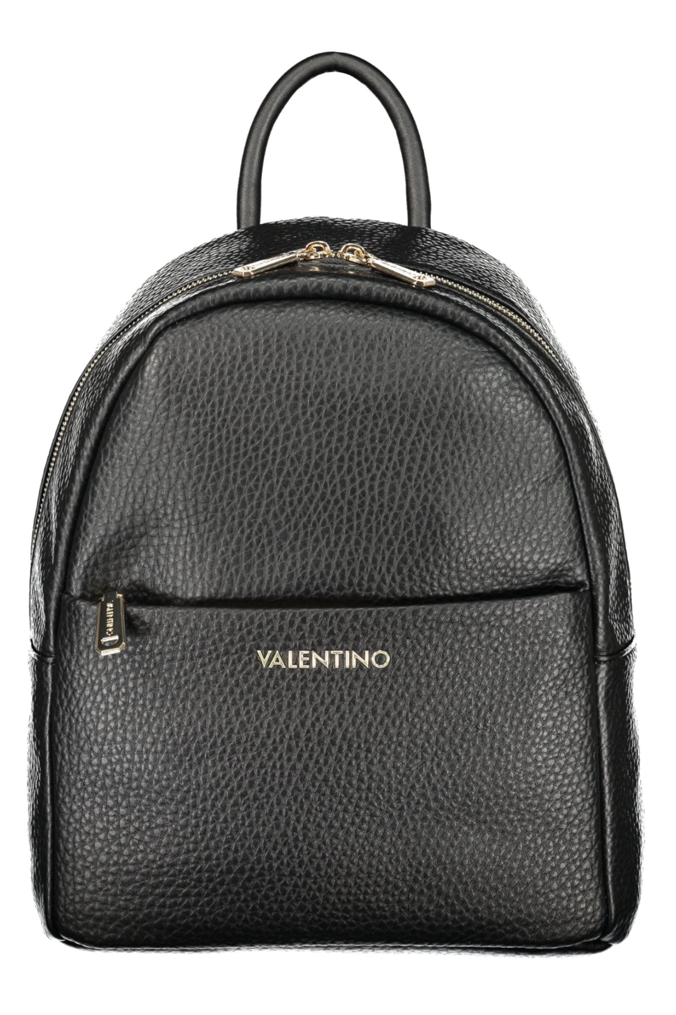 VALENTINO Damen Rucksäcke – Rucksack, mit Taschen kaufen Schwarz