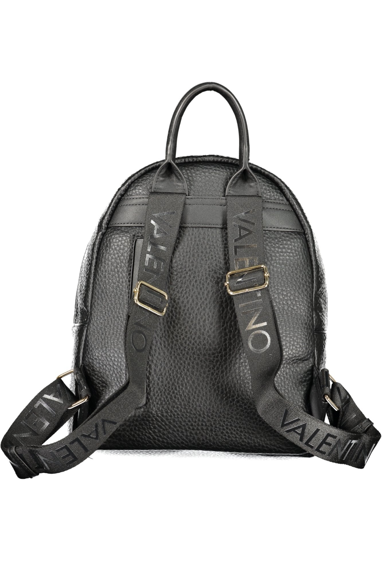 VALENTINO Damen Rucksäcke – Rucksack, mit Taschen kaufen Schwarz
