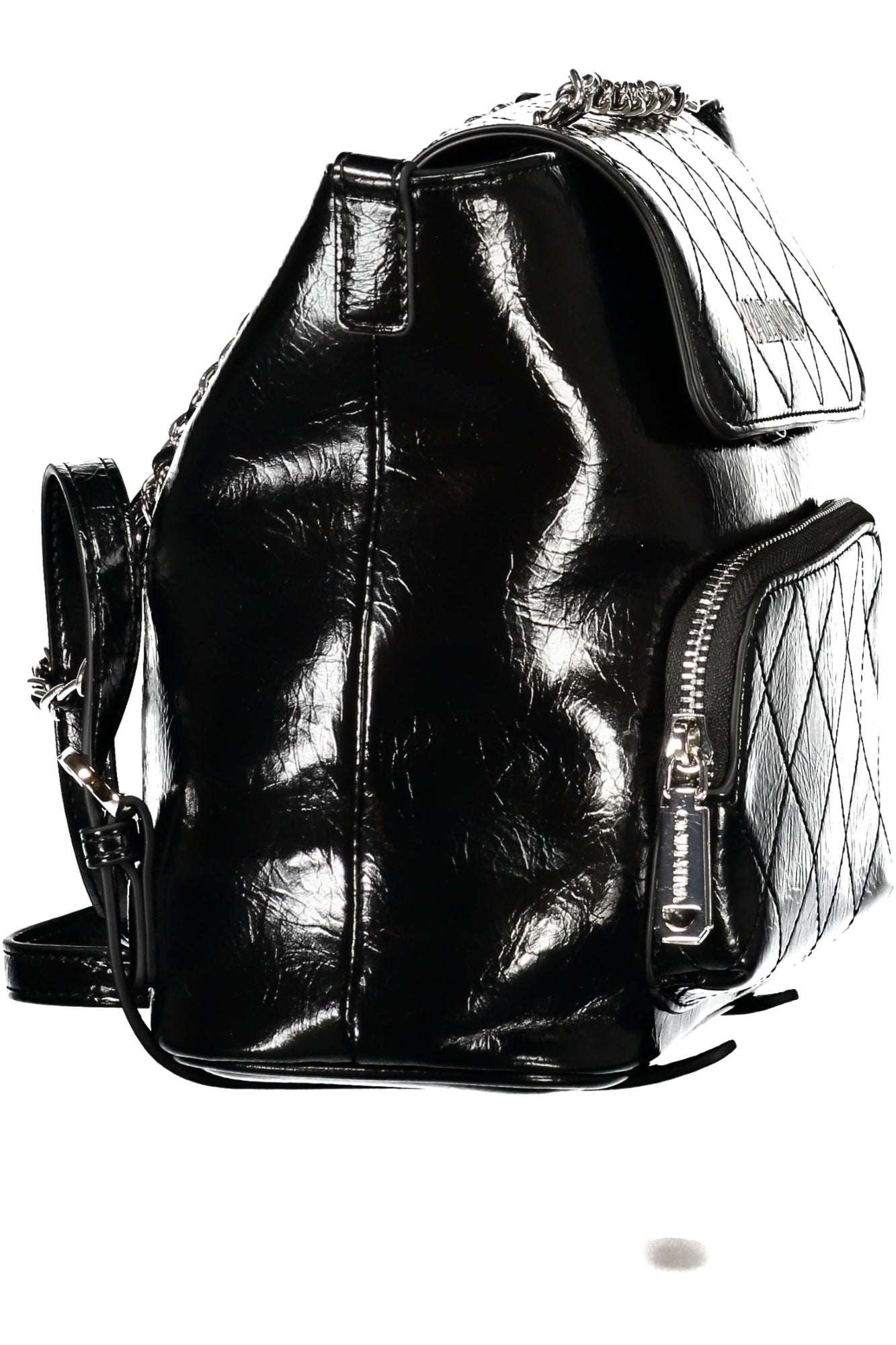 VALENTINO Damen Rucksäcke – Rucksack günstig online kaufen Schwarz
