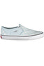 VANS SPORTSCHUHE DAMEN HELLBLAU