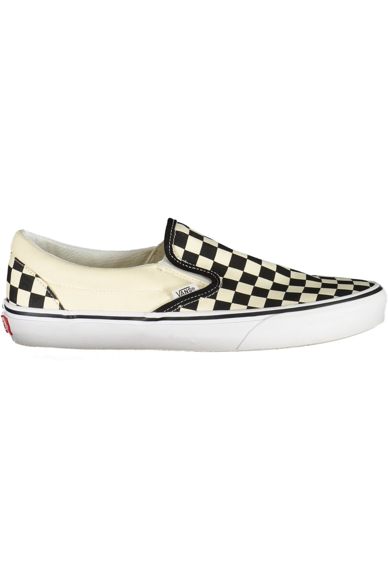 Vans Damen Sportschuhe Weiss – Klassische Slip-On Sneaker für den Sommer Weiß