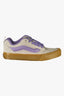 Vans Sneaker Damen Grau – Knu Skool Sportschuhe für Frühjahr/Sommer Grau